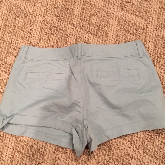 Shorts - Picture 3 of 3